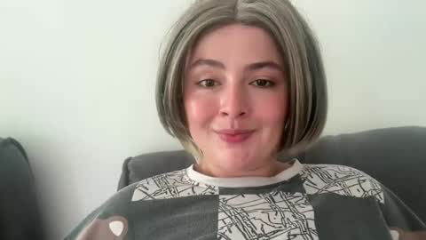 emily_morning_dew online show from August 2, 2026, 6:56 am