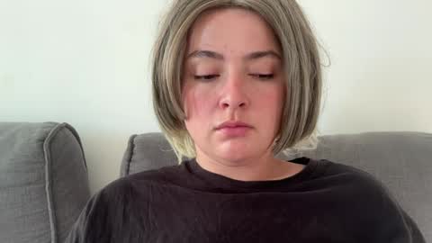 emily_morning_dew online show from August 9, 2026, 4:28 am