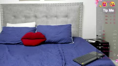 Emily online show from May 20, 2026, 7:14 am