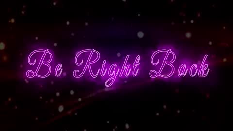 Snapshot of emily_nyaffe chatting on October 7, 2025, 9:12 pm Lia online show from October 7, 2025, 9:12 pm