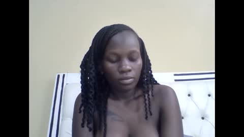 becky online show from February 17, 2026, 11:07 am