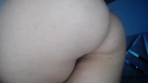 Emily  online show from October 2, 2025, 7:10 pm