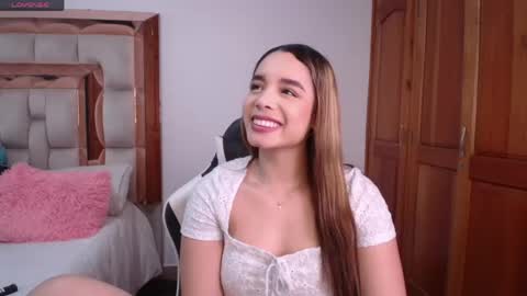 emily online show from April 30, 2026, 10:58 pm