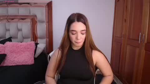 emily online show from May 10, 2026, 6:46 pm
