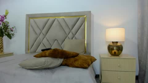 Emily online show from March 26, 2026, 7:19 pm