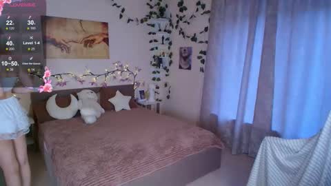 Snapshot of emily_relishh chatting on October 9, 2025, 1:20 pm emily_relishh online show from October 9, 2025, 1:20 pm