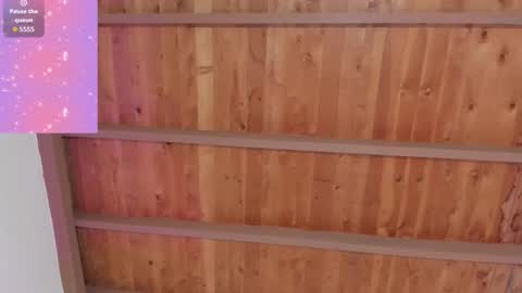 Snapshot of emily_rivera78 chatting on October 31, 2025, 6:03 am Emily online show from October 31, 2025, 6:03 am