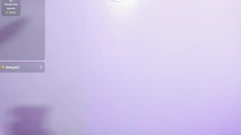 Snapshot of emily_rivera78 chatting on November 12, 2025, 5:08 am Emily online show from November 12, 2025, 5:08 am