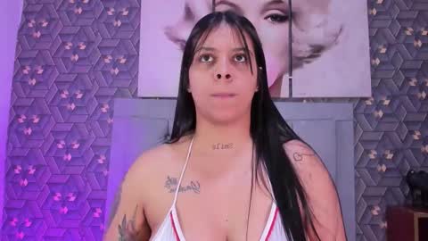 Snapshot of emily_rivera78 chatting on March 15, 2026, 2:17 am Emily online show from March 15, 2026, 2:17 am