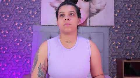 Snapshot of emily_rivera78 chatting on March 17, 2026, 2:38 am Emily online show from March 17, 2026, 2:38 am