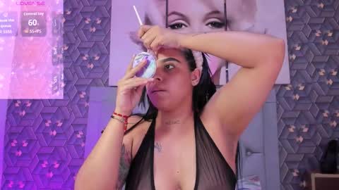 Snapshot of emily_rivera78 chatting on March 26, 2026, 2:39 am Emily online show from March 26, 2026, 2:39 am