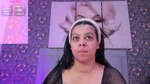 Snapshot of emily_rivera78 chatting on March 27, 2026, 2:50 am Emily online show from March 27, 2026, 2:50 am