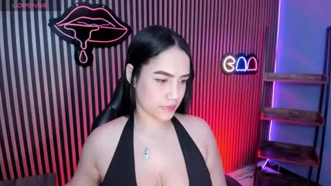 Emily  online show from March 2, 2025, 3:24 am