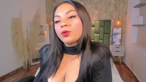 Emily online show from June 18, 2026, 12:42 pm
