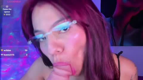 Emily online show from May 17, 2026, 7:39 am