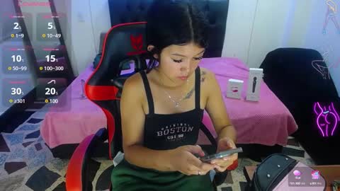       online show from January 11, 2025, 12:18 pm