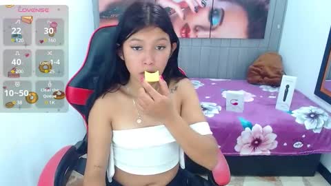       online show from February 27, 2025, 12:45 pm
