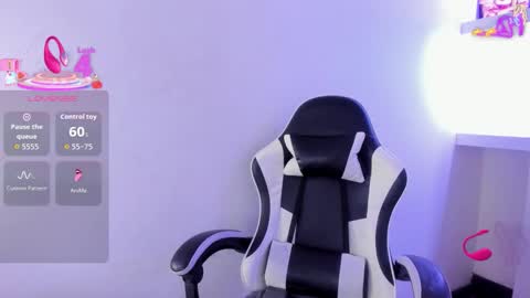       online show from March 13, 2026, 11:50 am