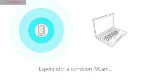 emily_rosse9 online show from September 18, 2025, 12:23 am