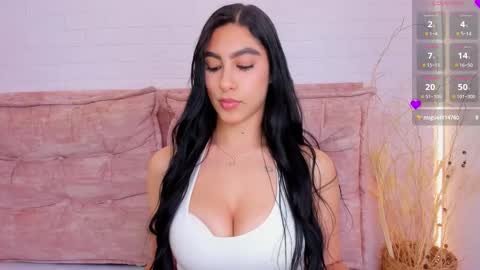  EMILY  online show from March 12, 2026, 12:17 am