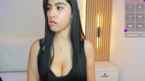  EMILY  online show from March 20, 2026, 9:52 pm