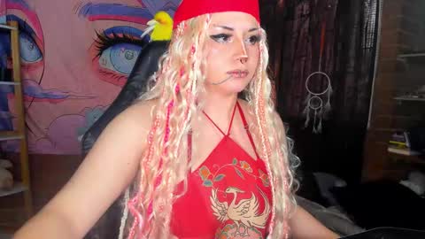 Snapshot of emily_salvatore chatting on September 26, 2025, 5:39 pm emily_salvatore online show from September 26, 2025, 5:39 pm