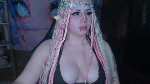 Snapshot of emily_salvatore chatting on October 6, 2025, 9:12 pm emily_salvatore online show from October 6, 2025, 9:12 pm