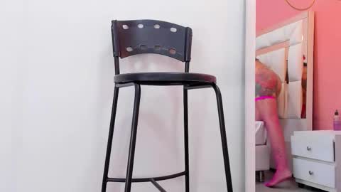 Emily online show from January 31, 2026, 10:08 pm