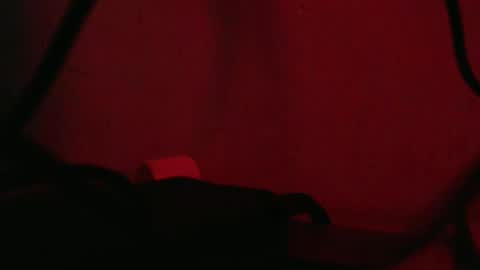 Snapshot of emily_sexy69 chatting on September 14, 2025, 2:54 am Emily online show from September 14, 2025, 2:54 am