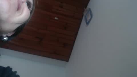 Snapshot of emily_sexy69 chatting on September 15, 2025, 11:27 pm Emily online show from September 15, 2025, 11:27 pm