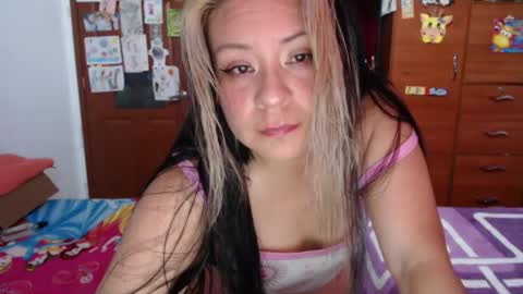 Emily online show from February 10, 2026, 2:54 pm