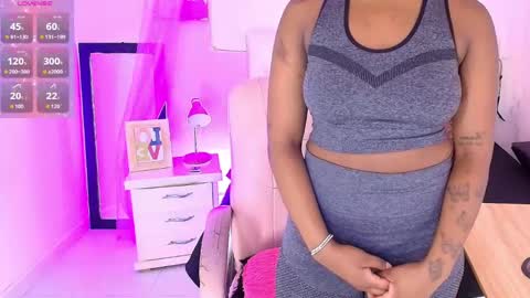 Snapshot of emily_smith21 chatting on April 13, 2026, 12:10 pm emily online show from April 13, 2026, 12:10 pm