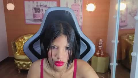 emily_smith_t online show from July 2, 2026, 12:22 pm