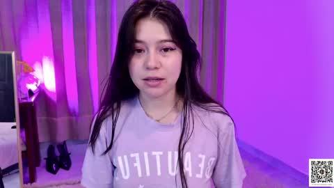 Emily online show from May 11, 2026, 10:51 pm