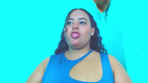 Liss online show from December 1, 2024, 7:03 pm
