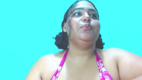 Liss online show from February 15, 2025, 12:37 am