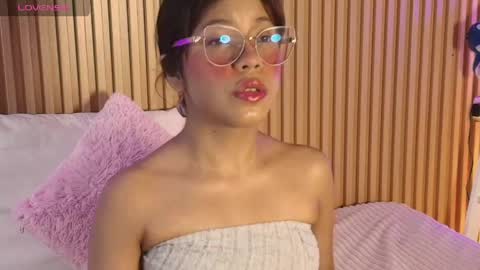 Emily online show from May 6, 2026, 12:10 pm