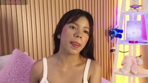 Emily online show from May 7, 2026, 11:59 am