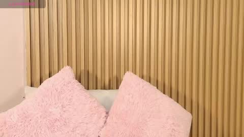 Snapshot of emily_sweett12 chatting on June 8, 2026, 12:05 pm Emily online show from June 8, 2026, 12:05 pm