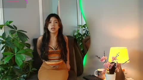Emily online show from August 4, 2026, 12:19 pm