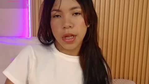 Emily online show from August 7, 2026, 12:07 pm