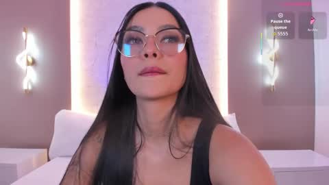 emily_tolson online show from January 15, 2026, 7:17 pm