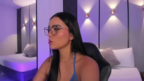 Snapshot of emily_tolson chatting on June 22, 2026, 9:45 pm emily_tolson online show from June 22, 2026, 9:45 pm