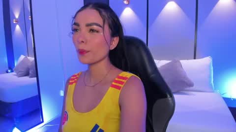 Snapshot of emily_tolson chatting on June 23, 2026, 7:12 pm emily_tolson online show from June 23, 2026, 7:12 pm