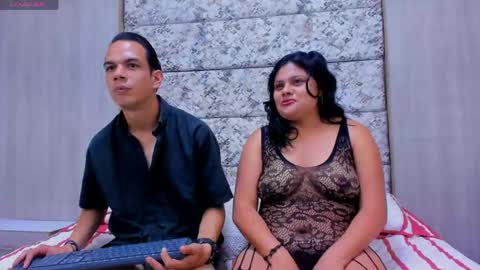 Emily  Tom  online show from April 21, 2026, 7:50 pm