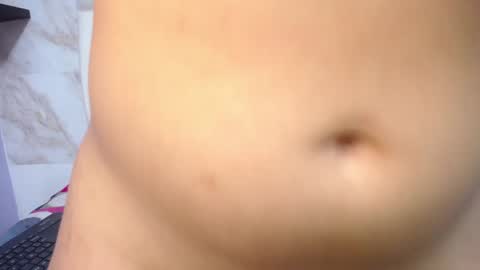 Emily Trujillo online show from December 30, 2024, 5:44 pm