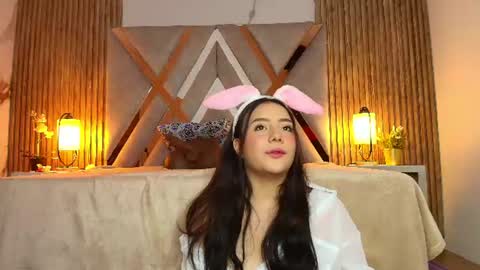 Emily Trujillo online show from June 10, 2026, 7:35 pm