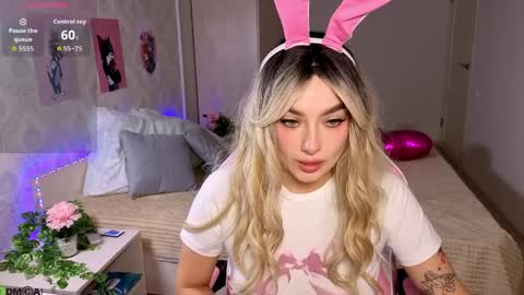 Emily online show from April 6, 2026, 8:37 am
