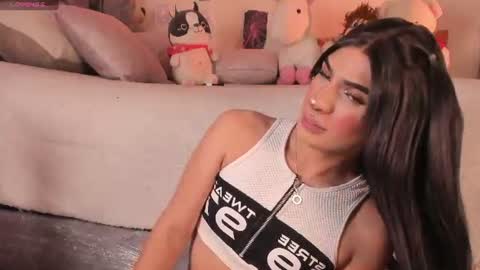 Emily. online show from June 15, 2026, 1:30 am