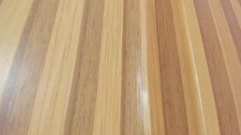 emily_velvet_ online show from June 30, 2026, 6:42 pm